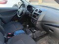 2025 LADA (ВАЗ) ВИС 2349, белый, 1030000 рублей - вид 8