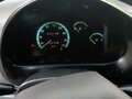 2009 Daewoo Matiz I Рестайлинг, чёрный, 230000 рублей - вид 5