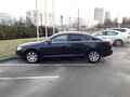2010 Audi A6 III (C6) Рестайлинг, синий, 1050000 рублей - вид 3