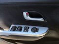 2014 Kia Rio 5-speed III, белый, 1190000 рублей - вид 7