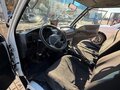 2009 Hyundai Porter, белый, 750000 рублей - вид 7