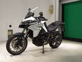 2017 Ducati Multistrada 950, белый, 850000 рублей - вид 3