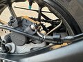 2015 Yamaha MT-09 Tracer (FJ-09), красный, 720000 рублей - вид 8