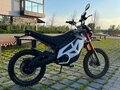 2025 Другие Электромотоциклы (другие), чёрный, 170000 рублей - вид 10