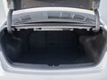 2017 Hyundai Sonata VII (LF) Рестайлинг, белый, 1890000 рублей - вид 9