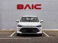 2025 BAIC U5 Plus, белый, 2556000 рублей - вид 1