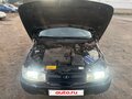 2007 Lada (ВАЗ) 2112, синий, 110000 рублей - вид 1