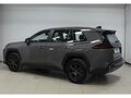 2026 Toyota RAV4 VI (XA60), серый, 4500000 рублей - вид 3