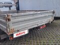 2018 ГАЗ ГАЗель (3221), белый, 800000 рублей - вид 4