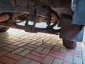 2017 ГАЗ ГАЗель (3302), белый, 1140000 рублей - вид 2