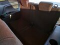 2007 Honda Stream II, серый, 1000000 рублей - вид 6