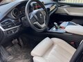 2013 BMW X5 30d III (F15), коричневый, 3350000 рублей - вид 6