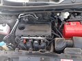 2012 Kia Sportage III, коричневый, 1500000 рублей - вид 6
