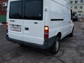 2005 Ford Transit, белый, 1445000 рублей - вид 3