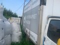 1996 Ford Transit, синий, 330000 рублей - вид 4