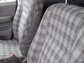 1999 Honda Stepwgn I, серый, 689000 рублей - вид 7