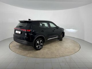 2025 Tenet T4, чёрный, 2429000 рублей, вид 5