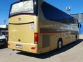 2014 King Long XMQ6129Y, коричневый, 5200000 рублей - вид 2