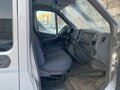 2019 ГАЗ ГАЗель Next, серый, 2800000 рублей - вид 4