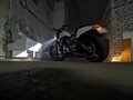 2014 Harley-Davidson V-Rod, бежевый, 1879096 рублей