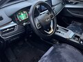 2022 Chery Tiggo 4 Pro I, чёрный, 1600000 рублей - вид 6