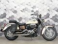1998 Honda Shadow 750, коричневый, 397000 рублей - вид 2