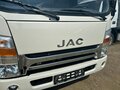 2024 JAC N90, бежевый, 6150000 рублей - вид 2