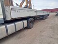 2006 Kogel SN24, серебристый, 1650000 рублей - вид 1