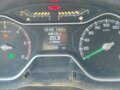 2022 ГАЗ ГАЗель (3302), белый, 1300000 рублей - вид 10