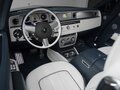 2016 Rolls-Royce Phantom VII Рестайлинг (Series II), белый - вид 6
