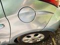 2009 Hyundai i20 I, голубой, 329000 рублей - вид 8