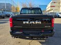 2026 Ram 1500 Crew Cab V Рестайлинг, чёрный, 10600000 рублей - вид 5