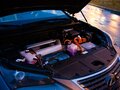2018 Lexus NX 300h I Рестайлинг, серый, 3270833 рублей - вид 10