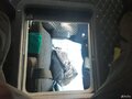2008 ГАЗ ГАЗель (3302), серый, 1650000 рублей - вид 8