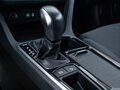 2017 Hyundai Sonata VII (LF) Рестайлинг, белый, 1890000 рублей - вид 10