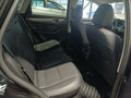 2026 Haval Jolion I Рестайлинг, чёрный, 2499000 рублей - вид 9