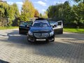 2013 Opel Insignia I, чёрный, 1500000 рублей - вид 9