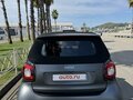 2016 Smart Fortwo III, чёрный, 2100000 рублей - вид 6