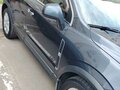 2008 Opel Antara I, серый, 700000 рублей - вид 1