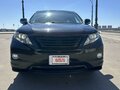 2009 Lexus RX 450h III, чёрный, 2650000 рублей - вид 3