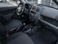 2012 Lada (ВАЗ) Granta I, белый, 285000 рублей - вид 5