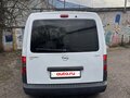 2007 Opel Combo C Рестайлинг, белый, 640000 рублей - вид 4