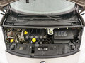 2010 Renault Scenic III, бежевый - вид 9