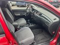 2005 Mitsubishi Lancer IX, красный, 226000 рублей - вид 5