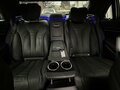 2018 Mercedes-Benz S-Класс 400 d Long VI (W222, C217) Рестайлинг, чёрный, 6850000 рублей - вид 10