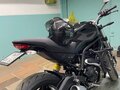 2018 Ducati Monster 797, чёрный, 498000 рублей - вид 2