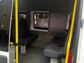 2014 Ford Transit, белый, 1300000 рублей - вид 4