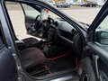 2014 Lada (ВАЗ) Granta I, серый, 450000 рублей - вид 8