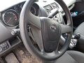 2012 Opel Meriva B, серебристый, 650000 рублей - вид 5