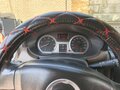 2016 Lada (ВАЗ) Largus I, красный, 900000 рублей - вид 10